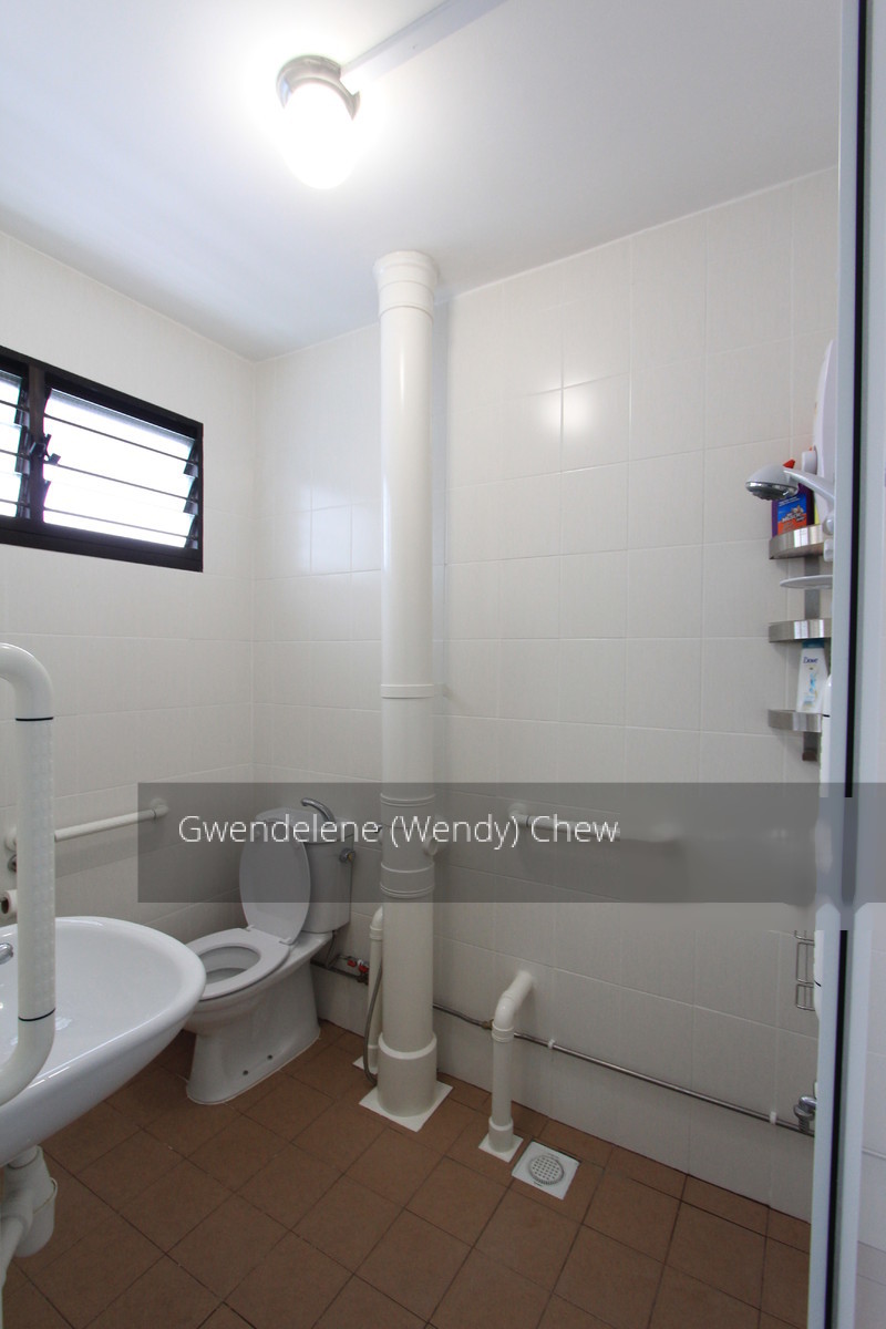 Blk 437 Ang Mo Kio Avenue 10 (Ang Mo Kio), HDB 5 Rooms #144877282